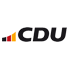CDU